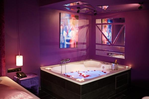The Crystal Blue Xaidari Hotel Skaramangás Extérieur photo